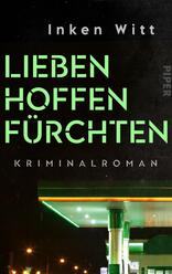 Lieben. Hoffen. Fürchten