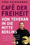 Café der Freiheit