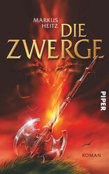 Die Zwerge