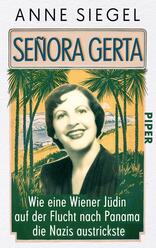 Señora Gerta