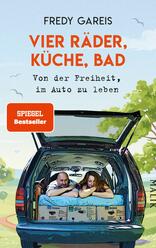 Vier Räder, Küche, Bad