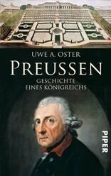 Preußen