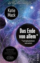 Das Ende von allem*