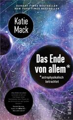 Das Ende von allem*