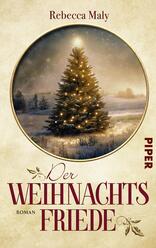 Der Weihnachtsfriede