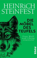 Die Möbel des Teufels