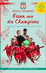 Essen wie die Champions