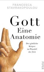 Gott - Eine Anatomie