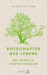 Botschafter des Lebens