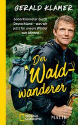 Der Waldwanderer