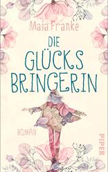 Die Glücksbringerin