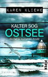 Kalter Sog: Ostsee