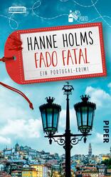 Fado fatal