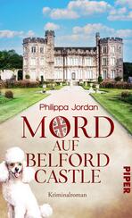 Mord auf Belford Castle