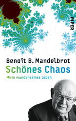 Schönes Chaos