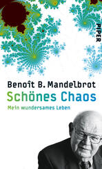 Schönes Chaos