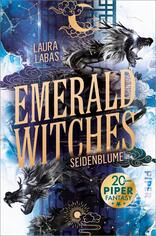 Emerald Witches 