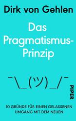 Das Pragmatismus-Prinzip