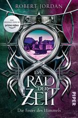 Das Rad der Zeit 5