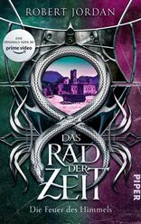 Das Rad der Zeit 5