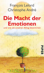 Die Macht der Emotionen