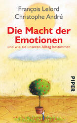 Die Macht der Emotionen