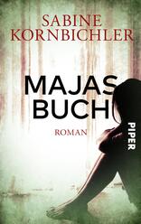 Majas Buch