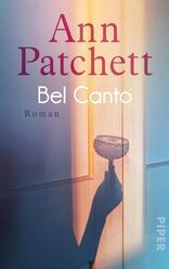 Bel Canto