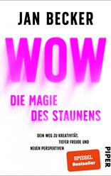 Wow – Die Magie des Staunens