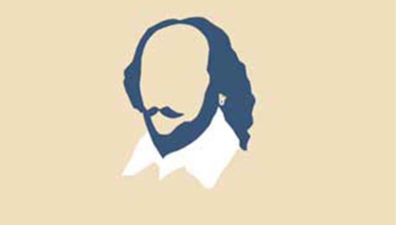 Die Welt von William Shakespeare