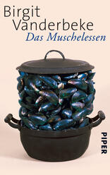 Das Muschelessen