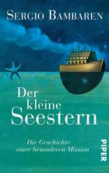 Der kleine Seestern