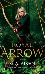 Royal Arrow