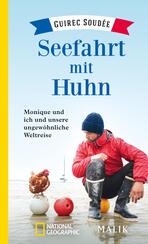 Seefahrt mit Huhn