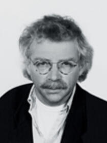 Siggi Weidemann