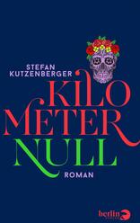 Kilometer null