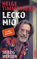 Lecko mio