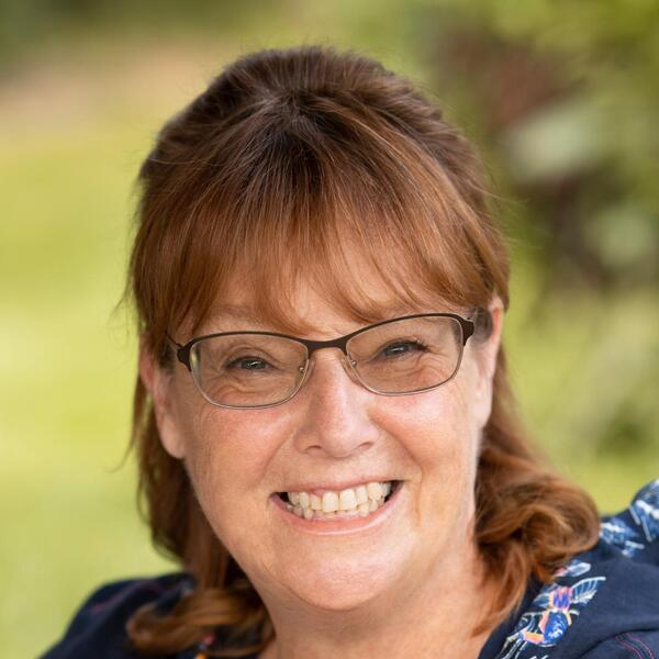 Foto von Nicola Förg