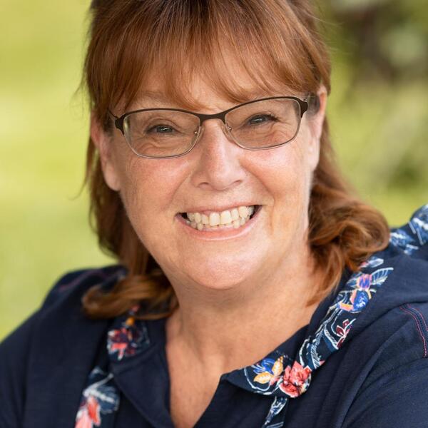 Foto von Nicola Förg