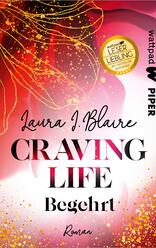 Craving Life – Begehrt