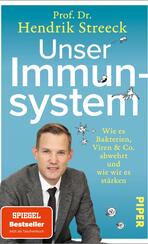 Unser Immunsystem