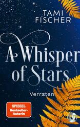 A Whisper of Stars