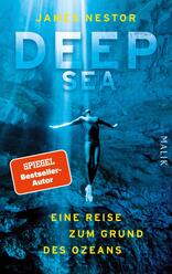 Deep Sea 