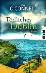 Tödliches Dublin