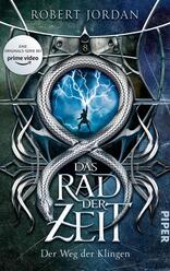 Das Rad der Zeit 8. Das Original