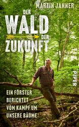 Der Wald der Zukunft