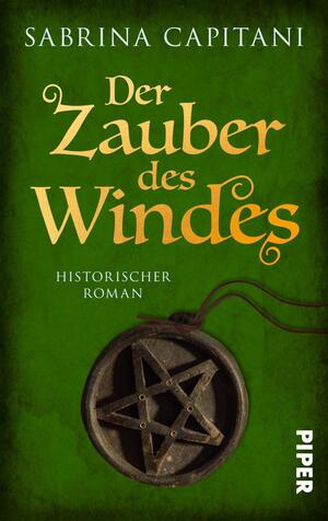 Der Zauber des Windes