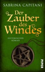 Der Zauber des Windes