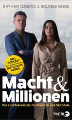 Macht & Millionen