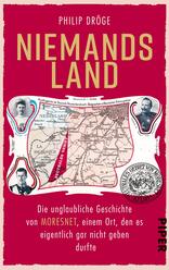 Niemands Land